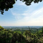 用户对于道の駅八王子滝山的评论图