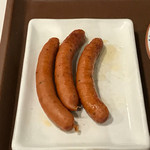 User's review image for すき家 堺筋恵美須町店