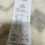 用戶對於BAKER Aoyagi的評論圖
