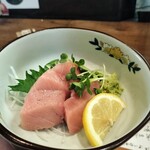 User's review image for 酒場 恩人