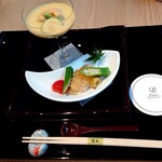 用戶對於清水的評論圖