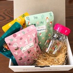 用户对于カレルチャペック紅茶店 有楽町イトシア店的评论图