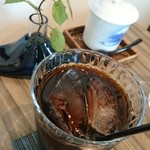 用户对于侍珈琲的评论图