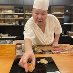 User's review image for やじま