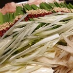 User's review image for 黄金屋 二子玉川店