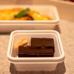 用户对于吉兆 伊勢丹新宿店的评论图