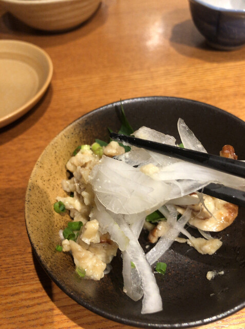User's recommendation image for エビス 三鷹店