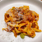 User's review image for Mark’s Tokyo