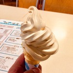 用戶對於湯屋･サーモン的評論圖
