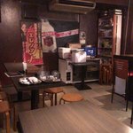 用戶對於ホリマサラ的評論圖