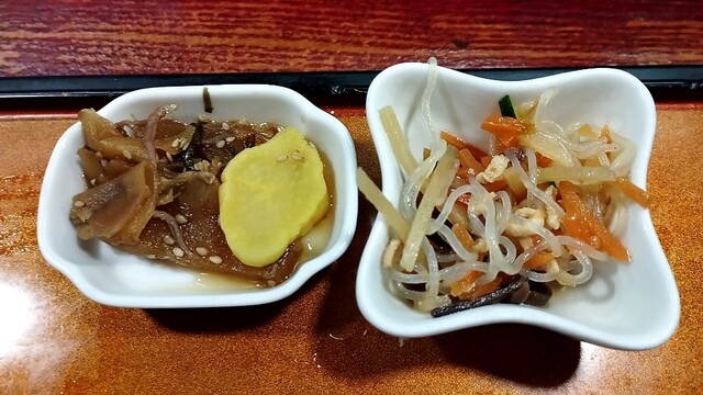 用户对于わかば的评论高清图