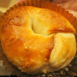 User's review image for オマーラベーカリー