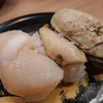 用戶對於ABURI百貫 筑紫野店的評論圖