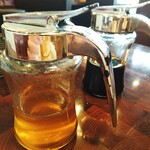 User's review image for 星乃珈琲店 阿佐ヶ谷店