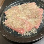 用戶對於まんぷく 自由が丘店的評論圖