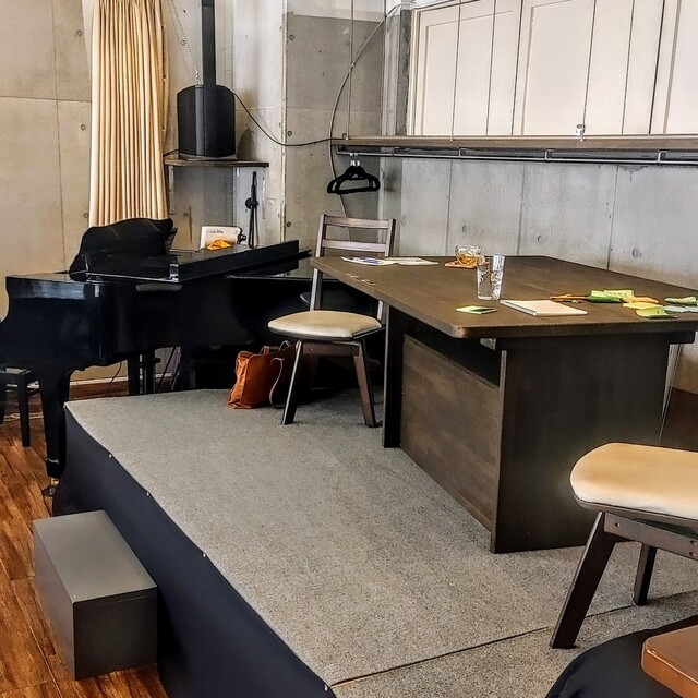 User's recommendation image for 自由が丘プラス 南口店