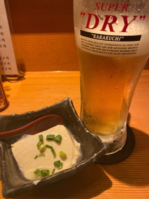 用戶對於かぐらや 秋葉原店的評論高清圖