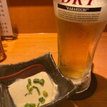 用戶對於かぐらや 秋葉原店的評論圖