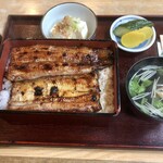 用戶對於まるます家 北赤羽店的評論圖