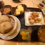 用戶對於くろがね小倉 アミュプラザ店的評論圖