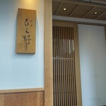 User's review image for 焼鳥 ひら野