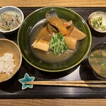 用戶對於いしだや的評論圖