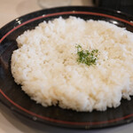 用户对于ひげ男爵的评论图