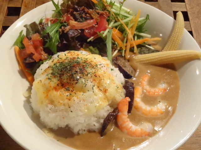 用戶對於3rd Stone Cafe的評論圖