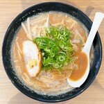 用户对于威風 秋葉原店的评论图