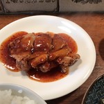 用户对于おおきに屋的评论图