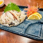 用戶對於能登美 別館的評論圖