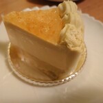 User's review image for アンビグラム 松屋銀座