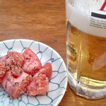 用戶對於ととや的評論圖