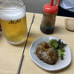 User's review image for 竹村酒店
