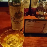 用户对于ノスタルジア的评论图