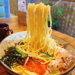User's review image for PISOLA 堺旭ヶ丘店