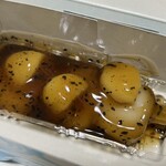 User's review image for 赤坂青野 本店