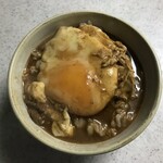 用户对于みずほファーム 西別院店的评论图