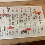 User's review image for るるぶキッチン 酒処 何方此方