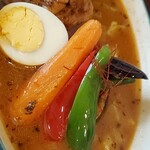 用户对于ZORA的评论图