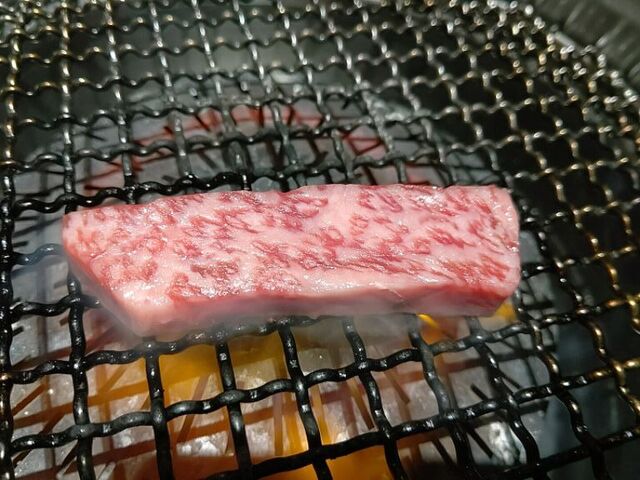 用戶對於松屋 阪急百貨店うめだ本店的評論高清圖