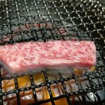 用戶對於松屋 阪急百貨店うめだ本店的評論圖