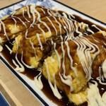 用戶對於TEPPAN KITCHEN的評論圖