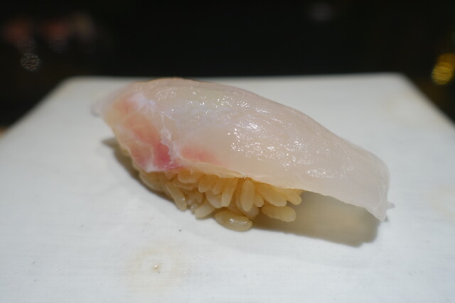 用户对于鮨m的评论高清图