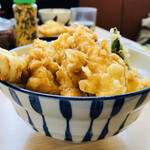 User's review image for さん天 箕面西宿店