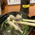 User's review image for うなぎ 和友