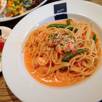 User's review image for JoJo'sカフェ 札幌