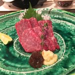 用户对于新どおぞの的评论图