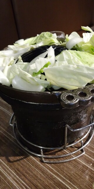 User's recommendation image for らむの家