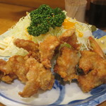 User's review image for 加賀屋 蒲田2号店